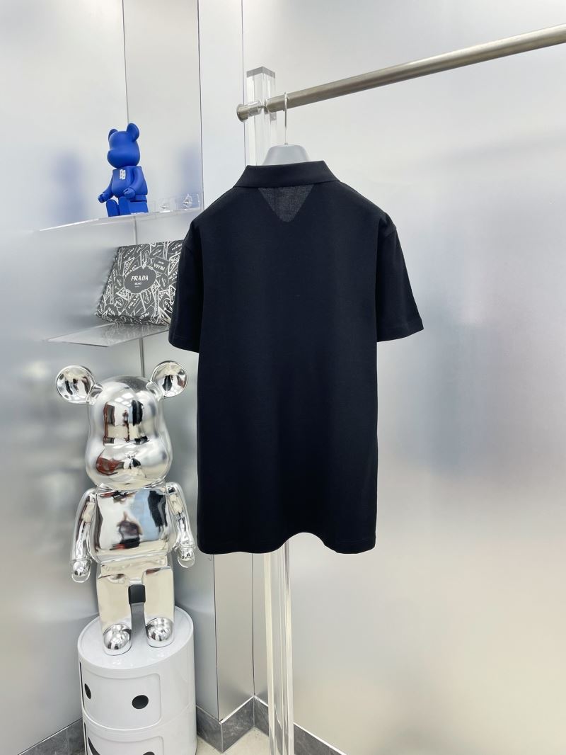 Moncler T-Shirts